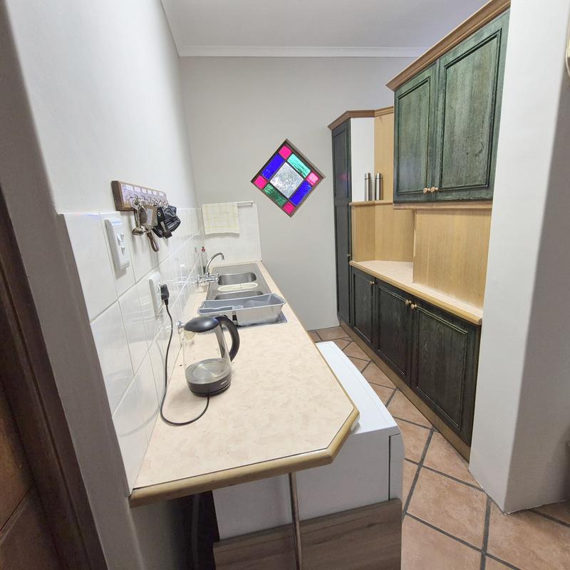 4 Bedroom Property for Sale in Vredendal Western Cape